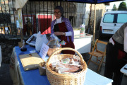 2018_10_feria_alubia_2018_166