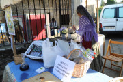 2018_10_feria_alubia_2018_167