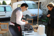 2018_10_feria_alubia_2018_168