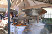 2018_10_feria_alubia_2018_171
