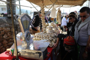2018_10_feria_alubia_2018_185