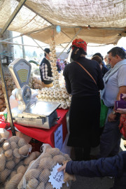 2018_10_feria_alubia_2018_188