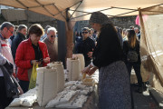 2018_10_feria_alubia_2018_209