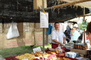 2018_10_feria_alubia_2018_216