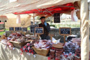2018_10_feria_alubia_2018_218