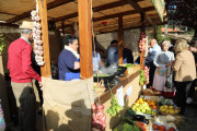 2018_10_feria_alubia_2018_225