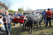 2018_10_feria_alubia_2018_234