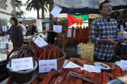 2018_10_feria_alubia_2018_243