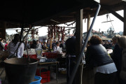 2018_10_feria_alubia_2018_249
