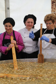 2018_10_feria_alubia_2018_257