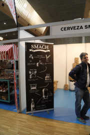 2017_12_feria_producto_012