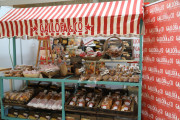 2017_12_feria_producto_014