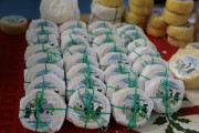 2017_12_feria_producto_023