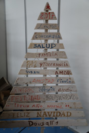 2017_12_feria_producto_032