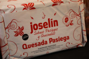 2017_12_feria_producto_052