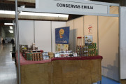 2017_12_feria_producto_057
