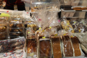 2017_12_feria_producto_072