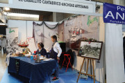 2017_12_feria_producto_105