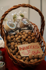 2017_12_feria_producto_122
