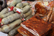 2017_12_feria_producto_157