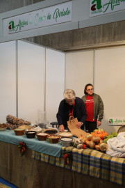 2017_12_feria_producto_167
