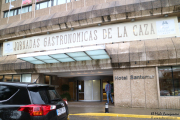 2016_03_gran_caceria_001