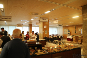 2016_03_gran_caceria_002