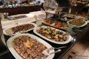 2016_03_gran_caceria_004