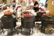 2016_03_gran_caceria_006