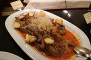 2016_03_gran_caceria_035