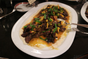 2016_03_gran_caceria_038