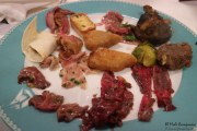 2016_03_gran_caceria_062