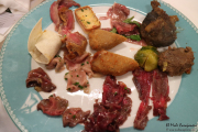 2016_03_gran_caceria_063