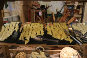 2016_03_gran_caceria_070