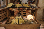 2016_03_gran_caceria_071