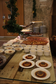 2016_03_gran_caceria_073