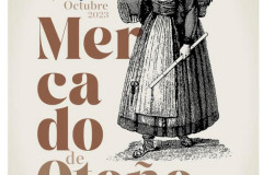 2023_10_mercado_vp_104