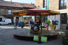 2023_11_mercado_vp_003
