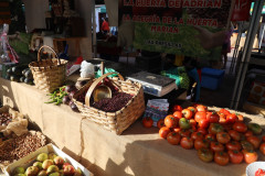 2023_11_mercado_vp_064