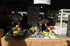 2023_11_mercado_vp_066