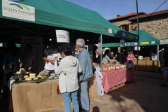 2023_11_mercado_vp_081