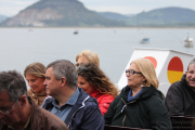 santona_feria_anchoa_2015_paseo_003