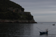 santona_feria_anchoa_2015_paseo_004