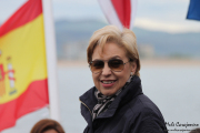 santona_feria_anchoa_2015_paseo_005