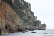 santona_feria_anchoa_2015_paseo_007