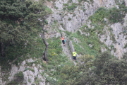 santona_feria_anchoa_2015_paseo_008