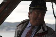 santona_feria_anchoa_2015_paseo_013