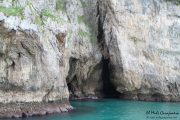 santona_feria_anchoa_2015_paseo_015