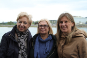 santona_feria_anchoa_2015_paseo_032