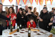 santona_feria_anchoa_2015_paseo_034